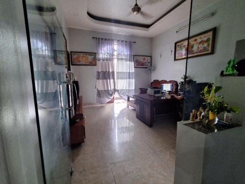 Nhà phố 70m2 đường Trần Xuân Soạn, Tân Hưng - Q7, giá chỉ từ 10 tỷ